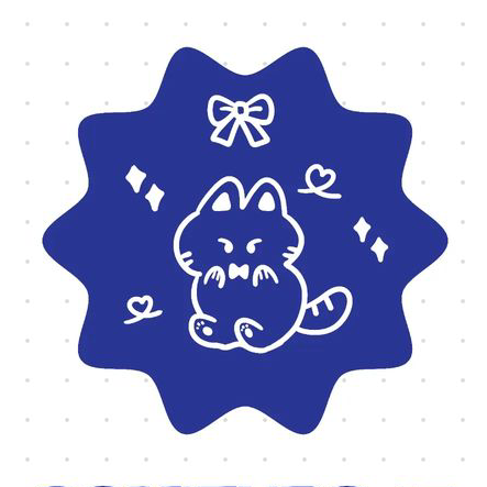 Meow Studio | Instagram | Portaly