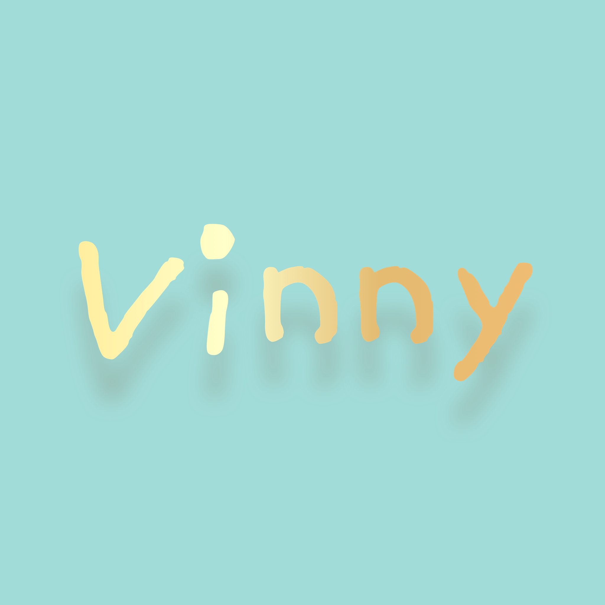 Vinny