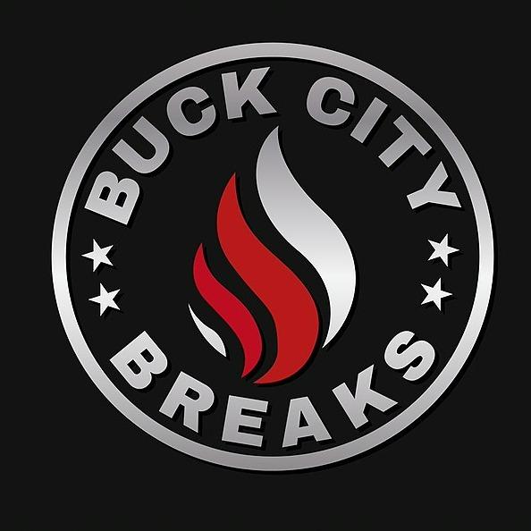 @buckcitybreaks