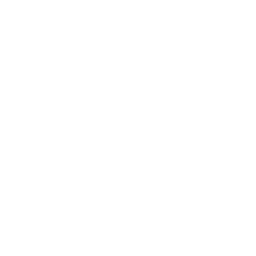 🏮燈燈子 燈子² 在水裡寫字