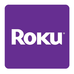 SO Player for Roku (Alternative that works)