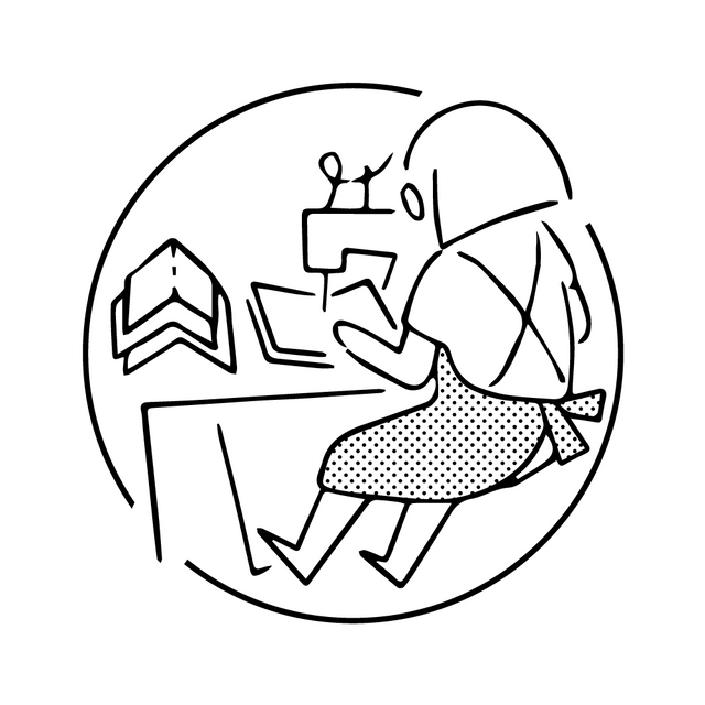 誌造所 Ziner Studio