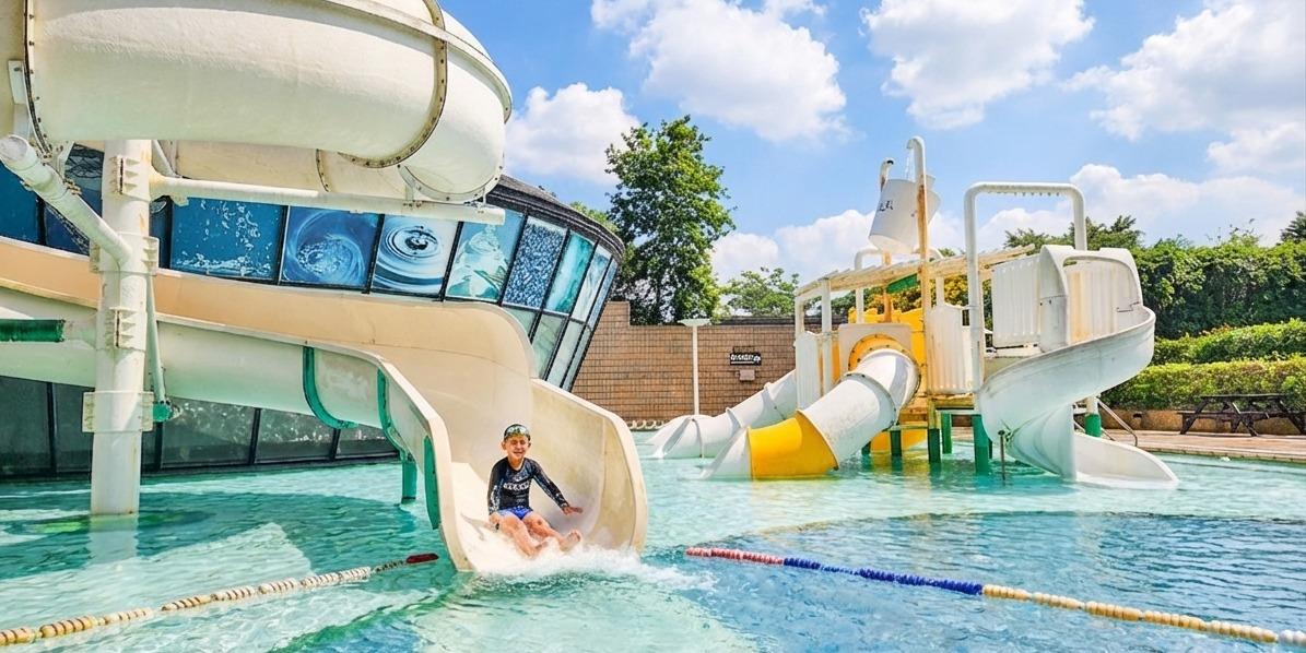 小腹婆大世界 超不可思議的價格，整個送好送滿還送午餐再送晚餐到底是什麼概念