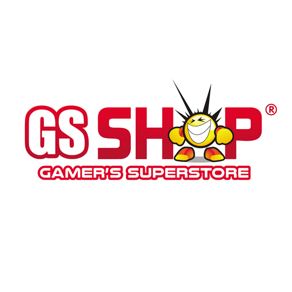 @GSSHOPID