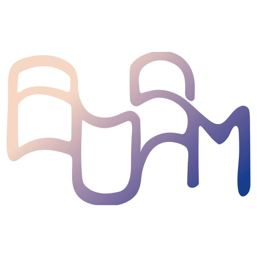 BDSM Calendar 行事曆