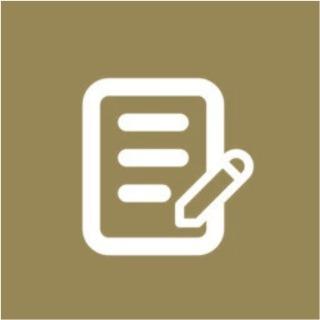 迷誠品．行銷合作