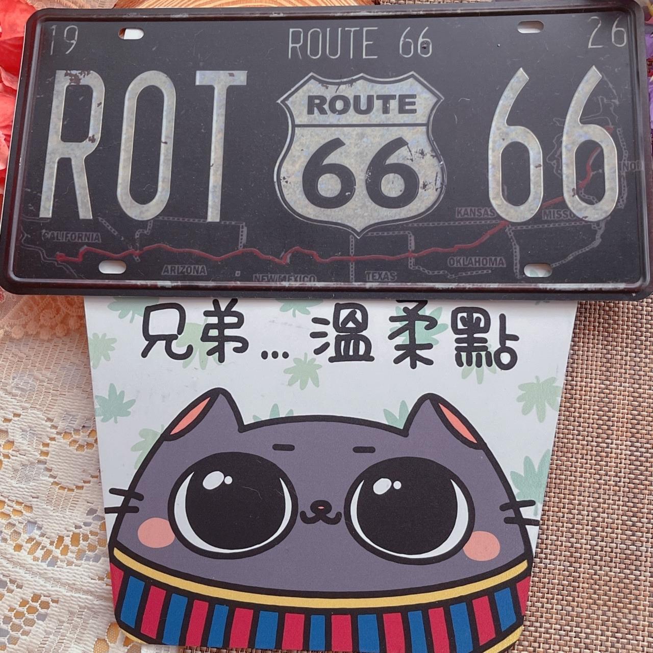 Wish印務整合 30起印 $135~103