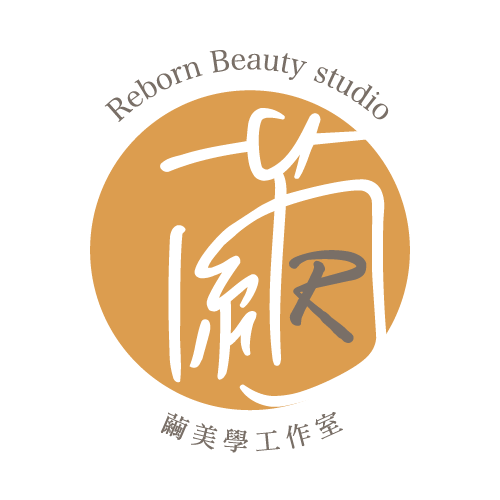 繭美學工作室｜台南暈染美甲·溫熱蠟除毛