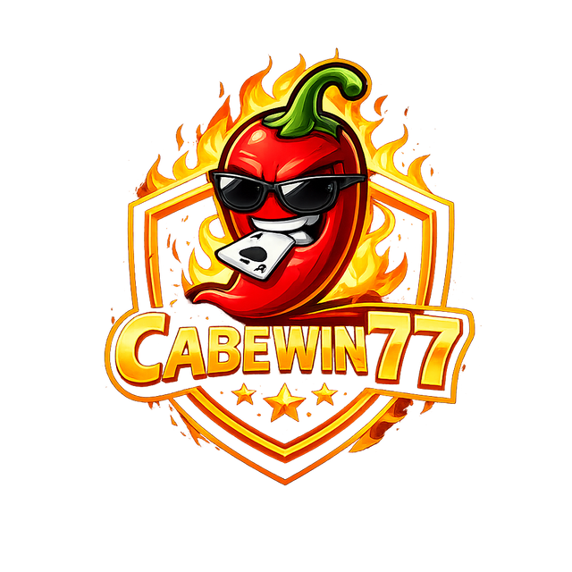 Cabewin77_Official