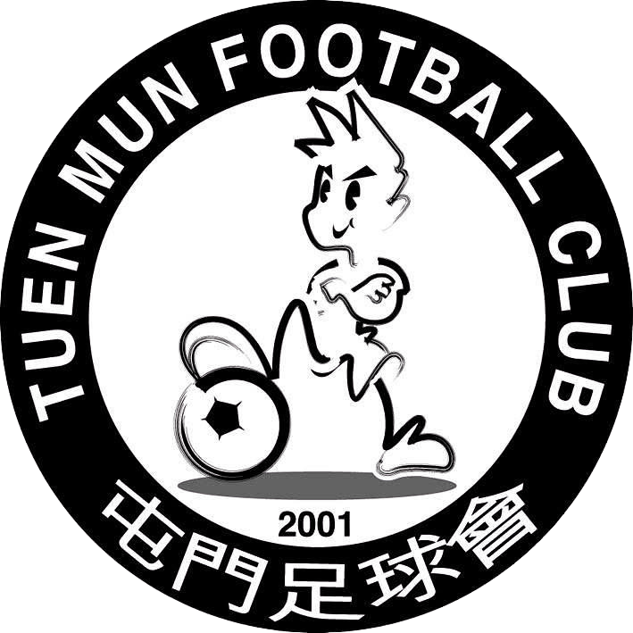 屯門足球會