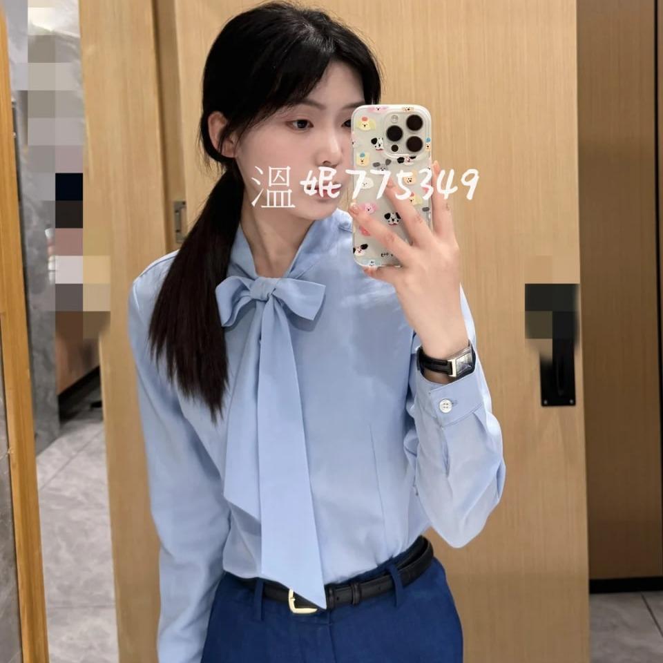 溫妮--北部歡樂外送茶 金純 164cm/C奶/46kg/27歲