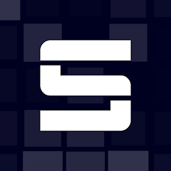 Tips fo FREE Gems in Sonolus app!
