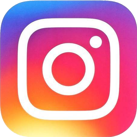 Instagram（追蹤 / Follow）