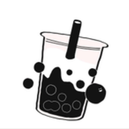 贊助支持娜歐米