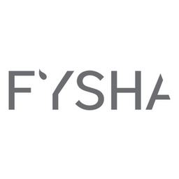 De Ce Jour Fysha 保養第一步驟