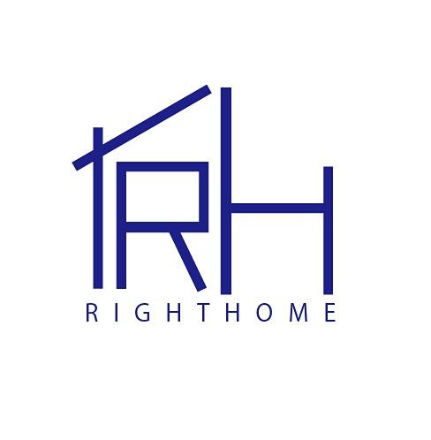 睿泓科技 | 睿泓土木