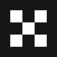 CoinTurtle龜龜 OKX