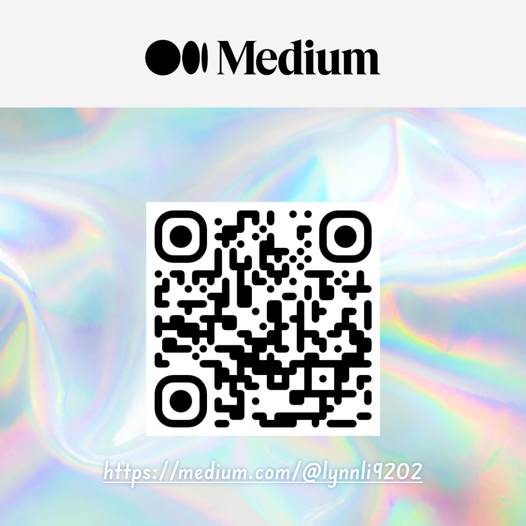 Fang Wen（Lynn）Li