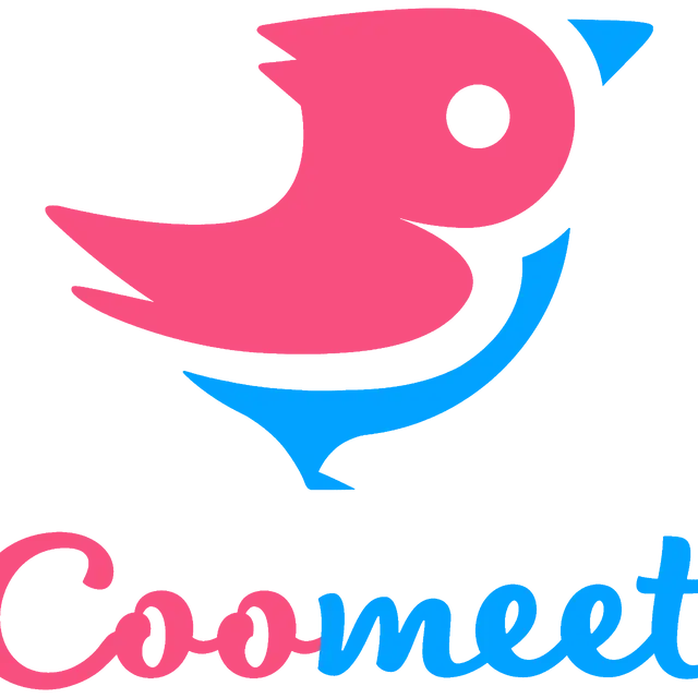 [unlock] CooMeet Free 300K Coins, Minutes & Premium Subscription ios android