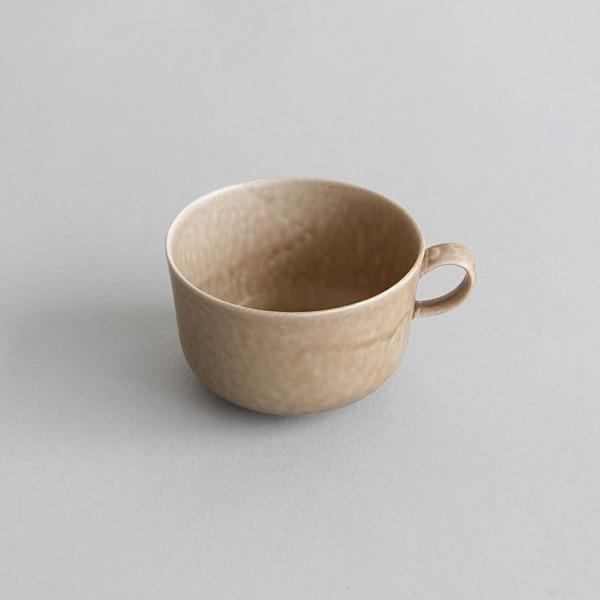 小器生活 yumiko iihoshi porcelain - ReIRABO series 杯