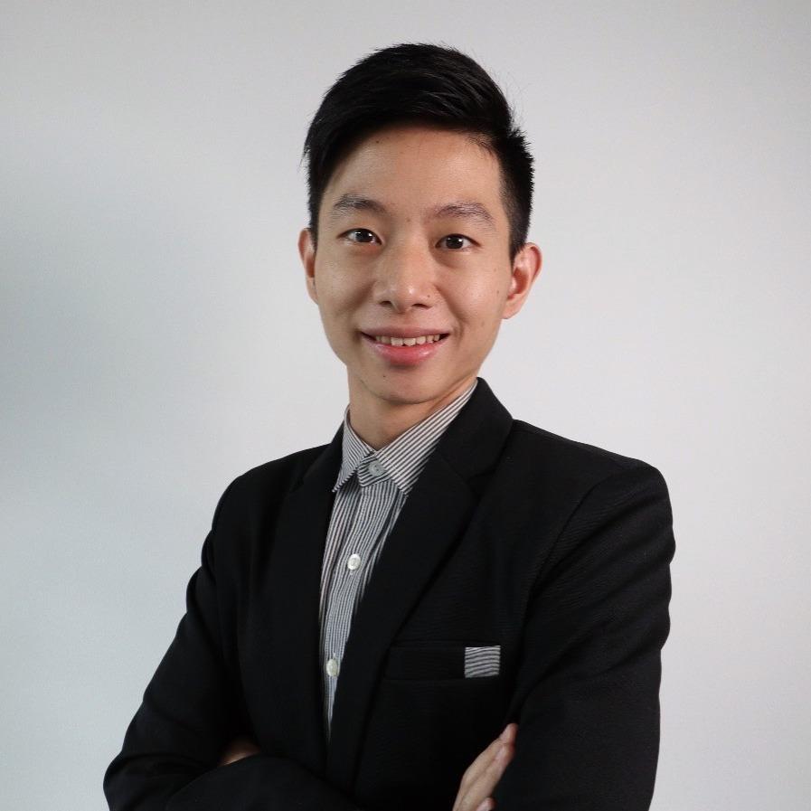 Huang Ming Fei Jayden