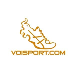 Dép Chạy Bộ Voisport