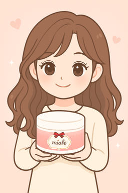 換季救星✨醫美保濕凍膜