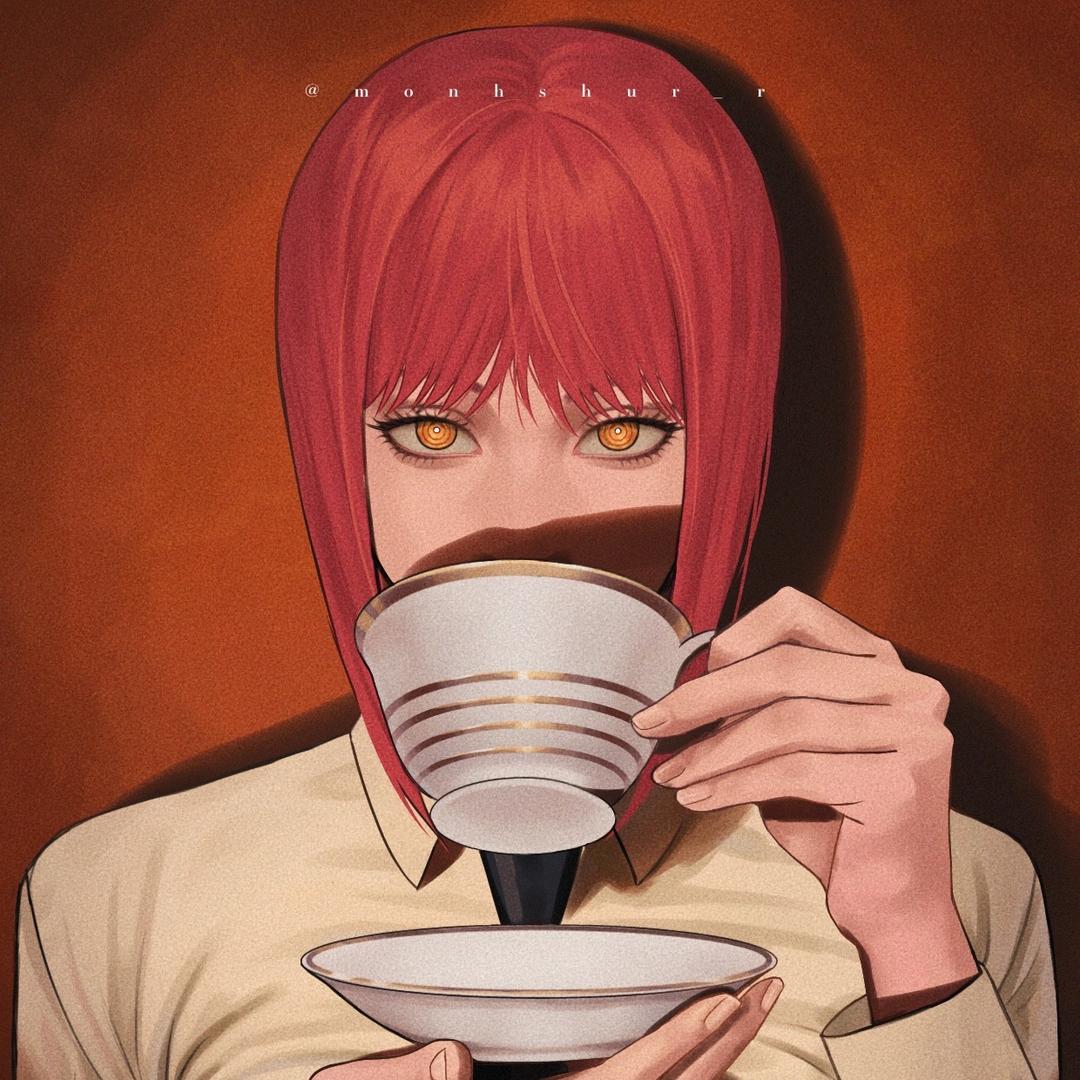Monhshur_r