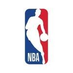 2. 追蹤 NBA Taiwan IG