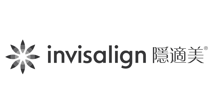 兒童隱適美專家-白金菁英醫師謝祁澔