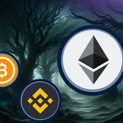 Sandy 33 幣研網站文章