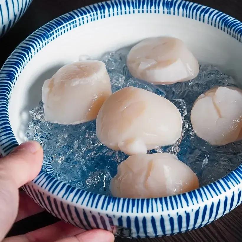 台南市新市區采東漓酸菜白肉鍋 台南市新市區酸菜白肉鍋專賣店 酸菜白肉鍋 帶皮豬五花 手工水餃