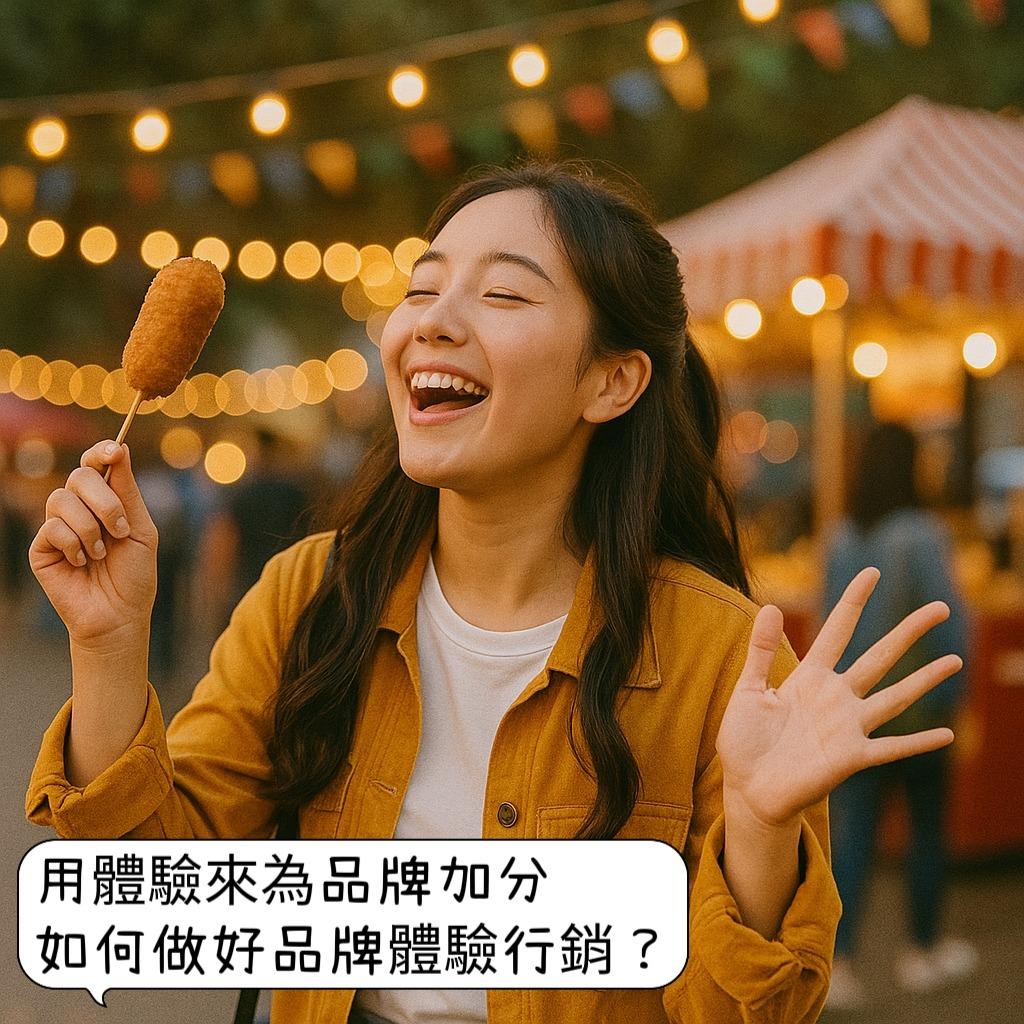 老爹威廉