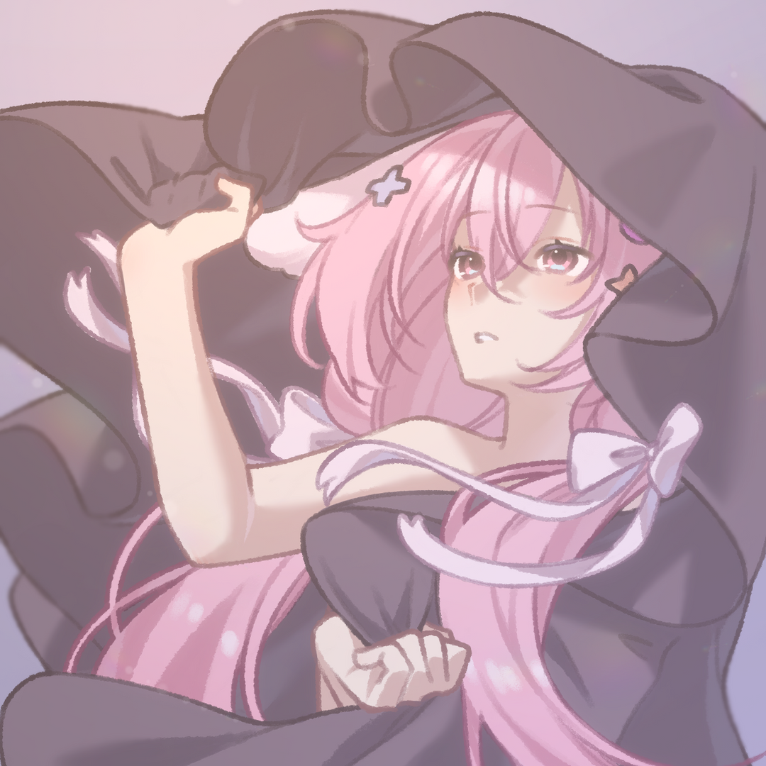 黑貓