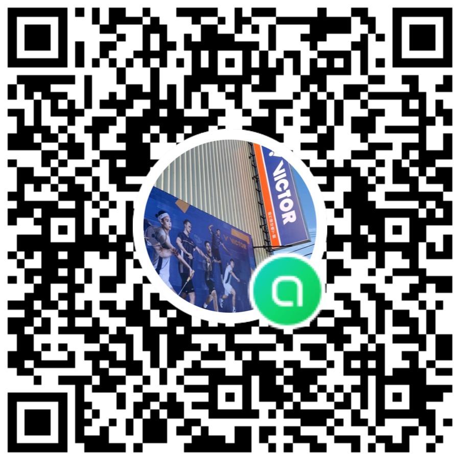 路竹-新力羽球館24H營業LINE社群【創團、臨打】