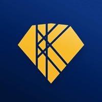 KryptoGO Wallet - 保護你的加密貨幣資產