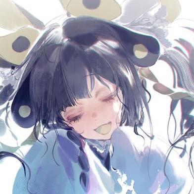 心咲 ⁄ ᴋᴏᴇ 波汰Pota