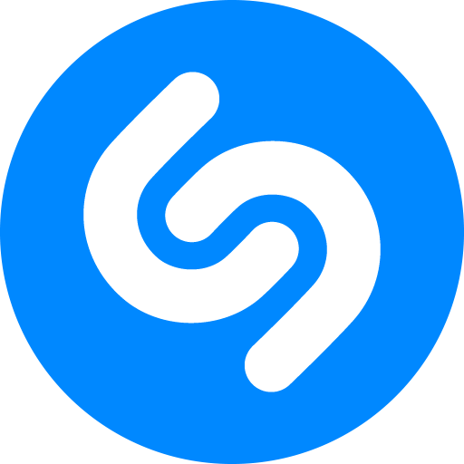 Charis蔡佳靈 Charis 蔡佳靈 Shazam