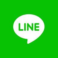 有任何產品問題私訊官方LINE