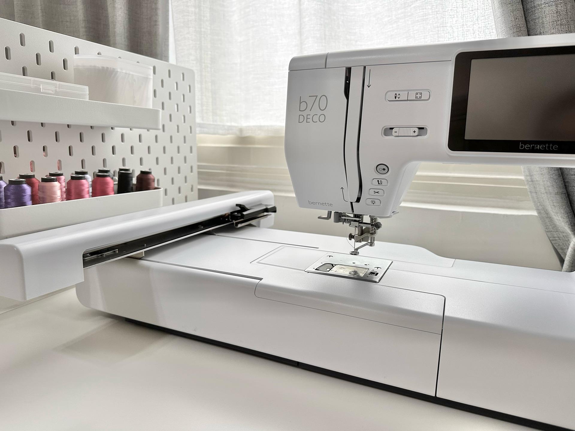 蘇波槍七 SUPOCHANCHI