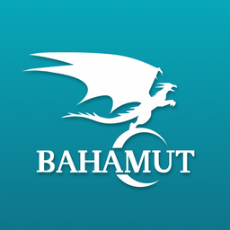 小悠的巴哈小屋