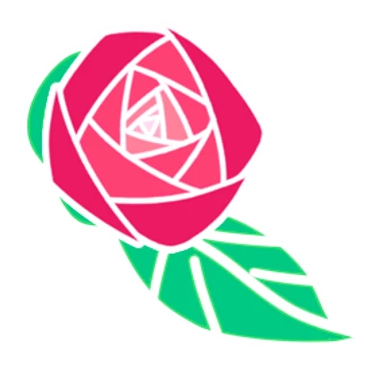 Wonderland_Roses System
