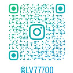 IG@福音基督教書坊