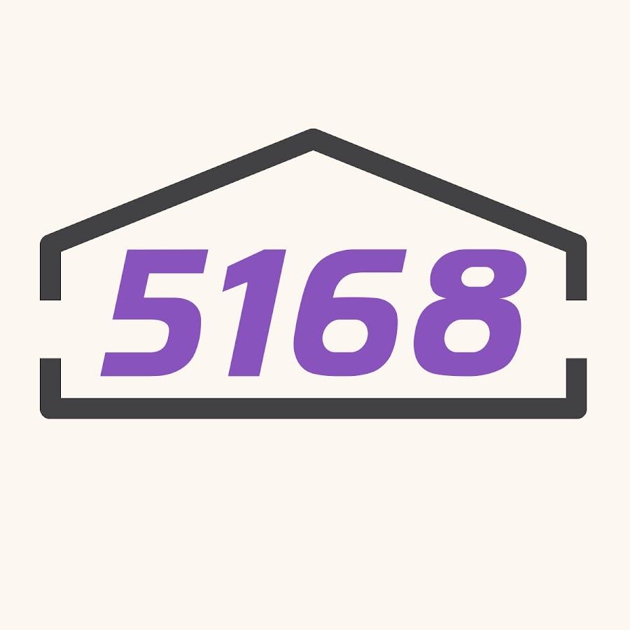 5168實價登錄比價王-永義房屋北高楠梓鈗鼎加盟店