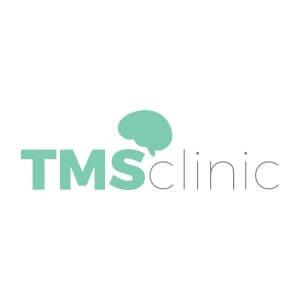 Tms Clinic