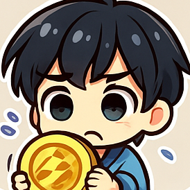 加密貨幣新手包