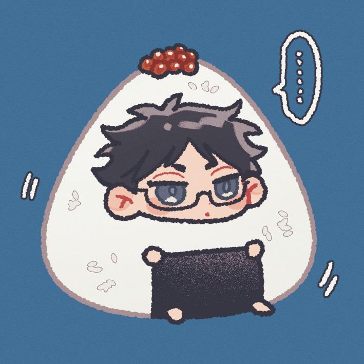 3 1／棕櫚樹 HQ FA