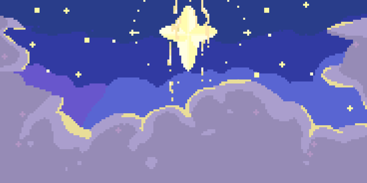 🎮Gamdora🎮 gamdora.stars