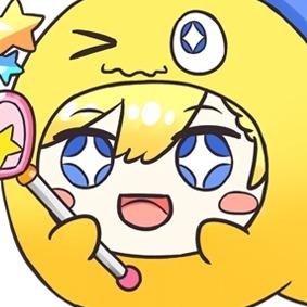 嵐湘凱 / Lansonkai 活動：群星ONLY STAGE3宣傳