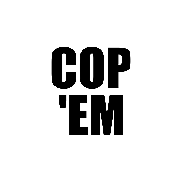 @cop.em